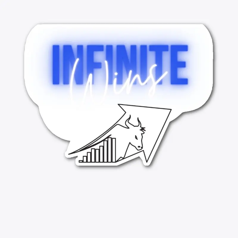 Infinite Wins