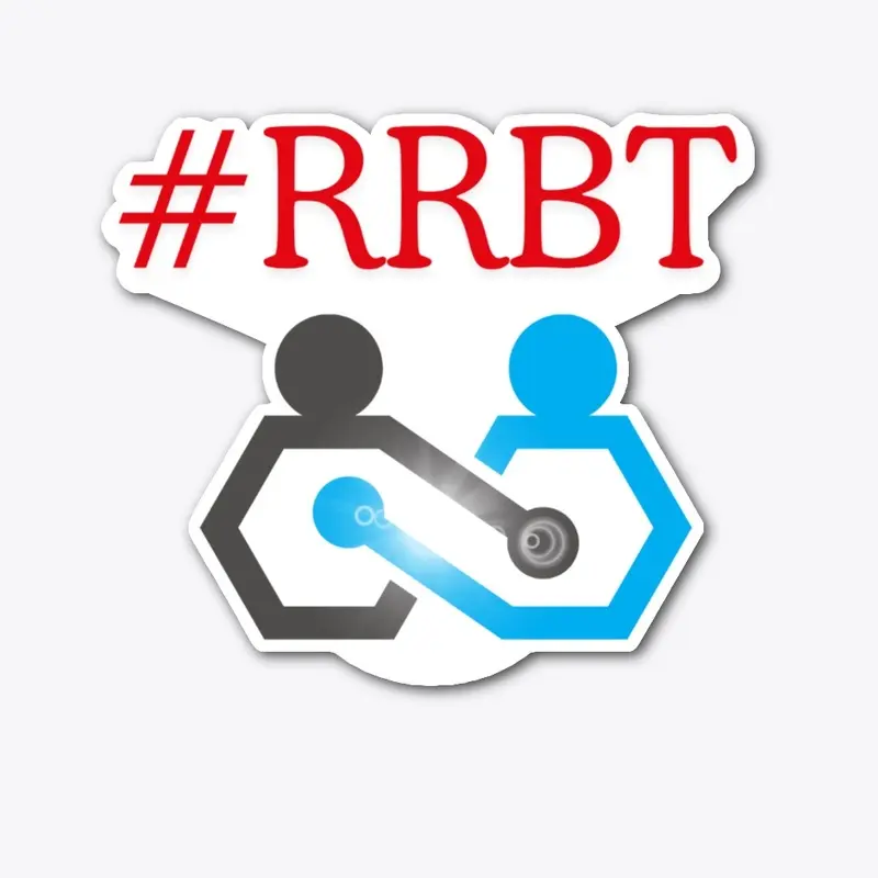 RRBT