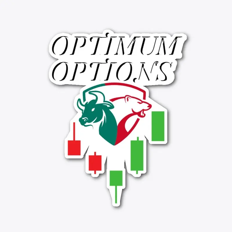 Optimum Options 