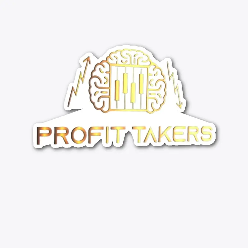 Profit Takers